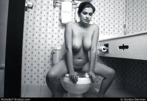 Original 1500 px/ 1036 px