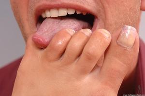 Original 2000 px/ 1328 px