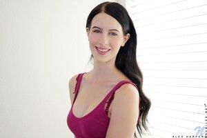 Original 3000 px/ 2000 px