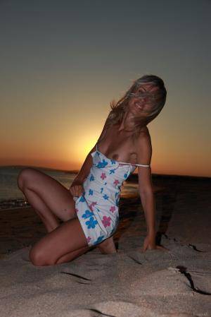 Original 854 px/ 1280 px