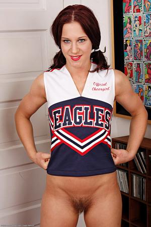 Original 1068 px/ 1600 px