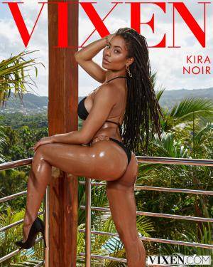 Original 2000 px/ 2500 px