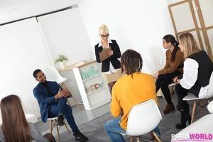 Original 2592 px/ 1728 px