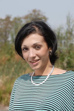 Original 1028 px/ 1536 px