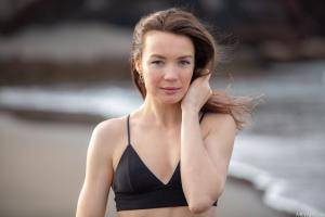 Original 5760 px/ 3840 px