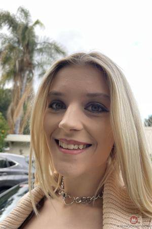 Original 2000 px/ 3000 px