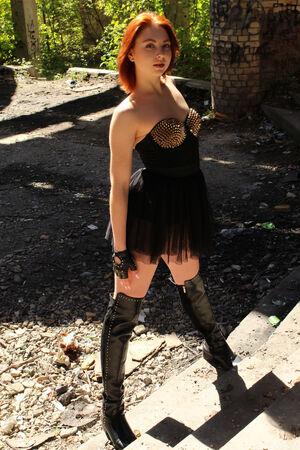 Original 3456 px/ 5184 px