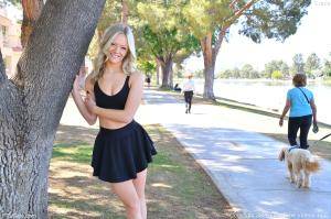 Original 4928 px/ 3280 px