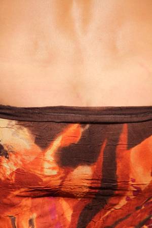 Original 3456 px/ 5184 px