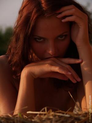 Original 1920 px/ 2560 px