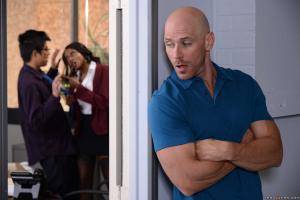 Original 2492 px/ 1663 px