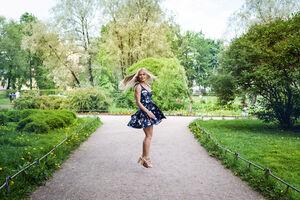 Original 5616 px/ 3744 px