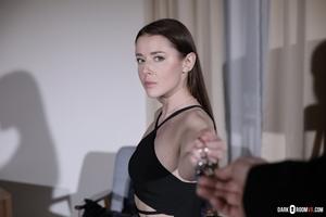 Original 2500 px/ 1667 px