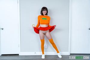 Original 1620 px/ 1080 px