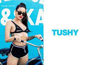 Original 2667 px/ 2000 px