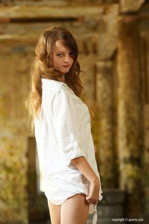 Original 2832 px/ 4256 px