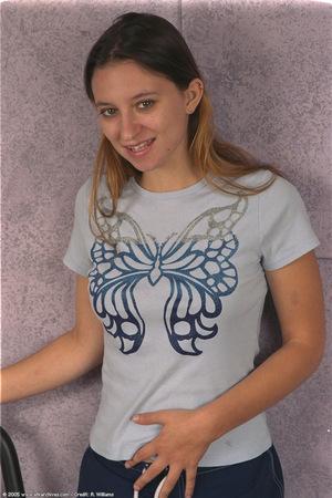 Original 682 px/ 1024 px