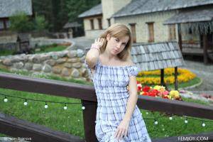 Original 5000 px/ 3334 px