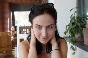 Original 1280 px/ 853 px