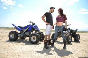 Original 2499 px/ 1663 px