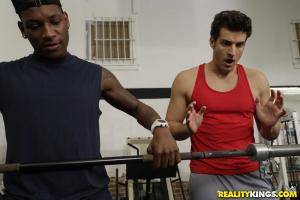 Original 1903 px/ 1269 px