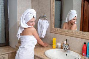 Original 3600 px/ 2400 px