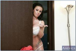 Original 700 px/ 470 px