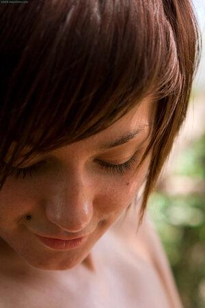 Original 2336 px/ 3504 px