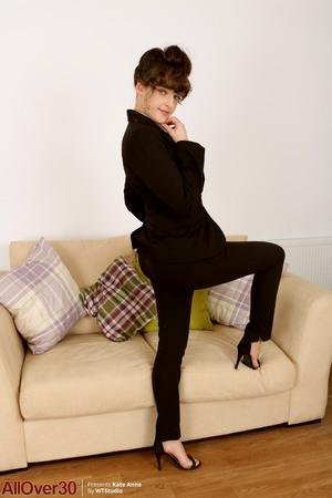 Original 3200 px/ 4800 px