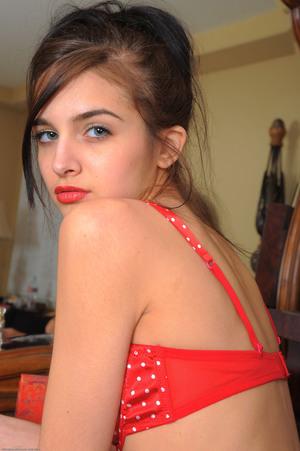 Original 1996 px/ 3000 px