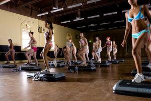 Original 3504 px/ 2336 px