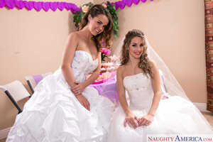 Original 2500 px/ 1666 px