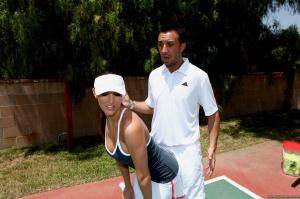 Original 2495 px/ 1663 px