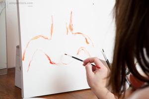 Original 3888 px/ 2592 px