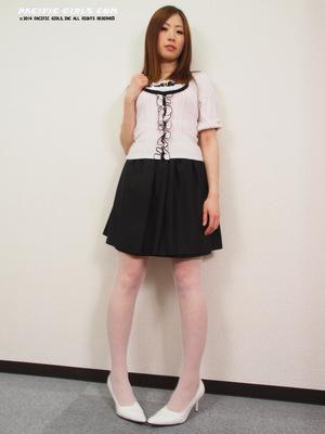 Original 1200 px/ 1600 px