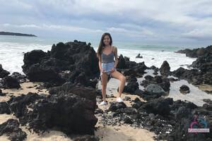 Original 3000 px/ 2000 px