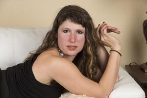 Original 3000 px/ 2002 px