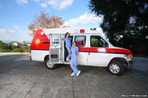 Original 900 px/ 600 px