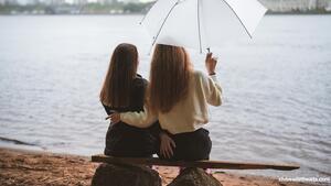 Original 6000 px/ 3376 px