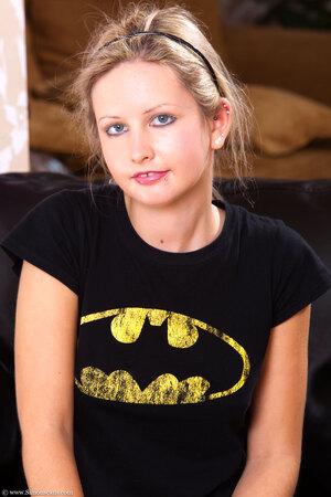 Original 1248 px/ 1872 px