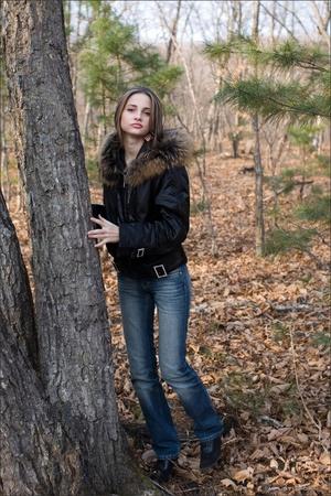 Original 2826 px/ 4240 px