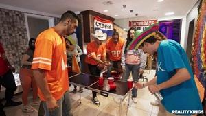 Original 1920 px/ 1080 px