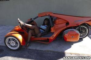 Original 2400 px/ 1599 px