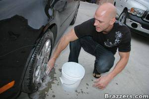 Original 900 px/ 600 px