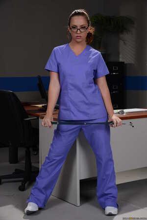 Original 1663 px/ 2492 px