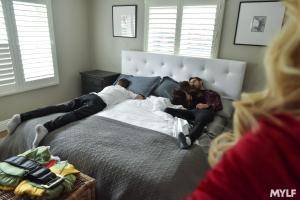 Original 1620 px/ 1081 px