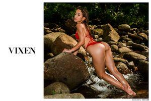 Original 1620 px/ 1080 px