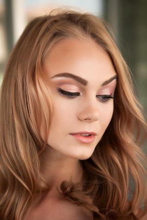 Original 3667 px/ 5500 px