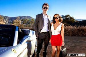 Original 3000 px/ 2000 px