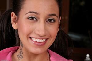 Original 1600 px/ 1068 px